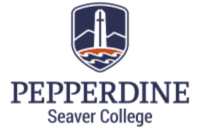 seaver-logo
