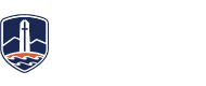 Pepperdine University Logo