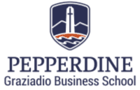 pgbs-logo