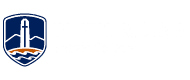 Pepperdine Seaver College Logo