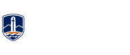 Pepperdine Graduate School of Education and Psychology Logo