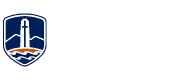Pepperdine School of Public Policy Logo