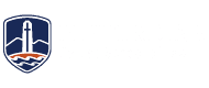 Pepperdine University Logo