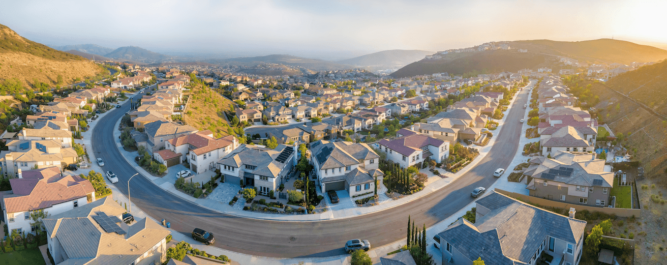 Pepperdine University School of Public Policy