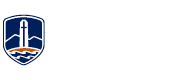 Pepperdine Graziaidio Business School Logo