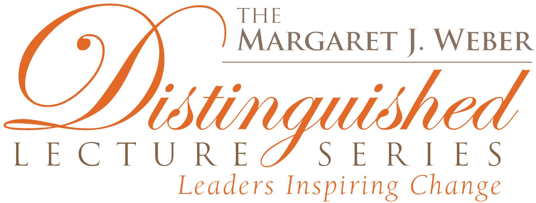Pepperdine University Graduate School of Education and Psychology